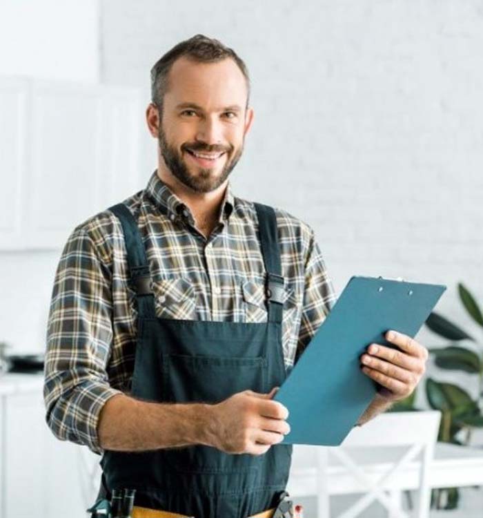 ACD services