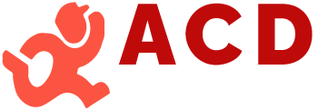 ACD services