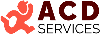 ACD services
