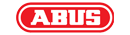 Abus