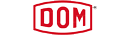 Dom