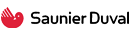 Saunier Duval