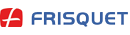 Frisquet