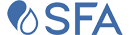 SFA