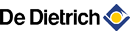 De Dietrich