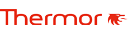 Thermor