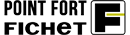 pointfort fichet