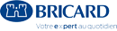 Bricard