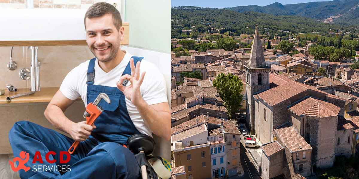 Plombier Brignoles (83170) Plombier Brignoles (83170)