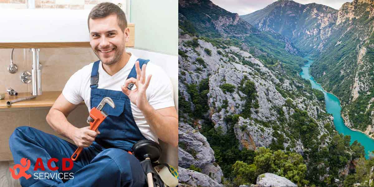 Plombier Var (83) Plombier Var (83)