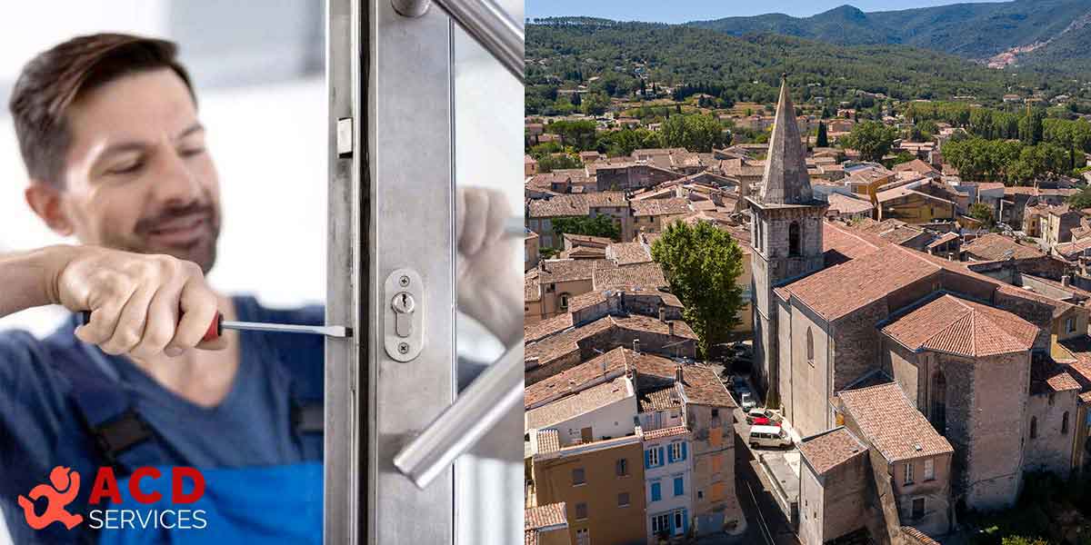 Serrurier Brignoles (83170) Serrurier Brignoles (83170)