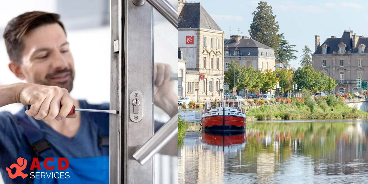 Serrurier Pontivy (56300) Serrurier Pontivy (56300)