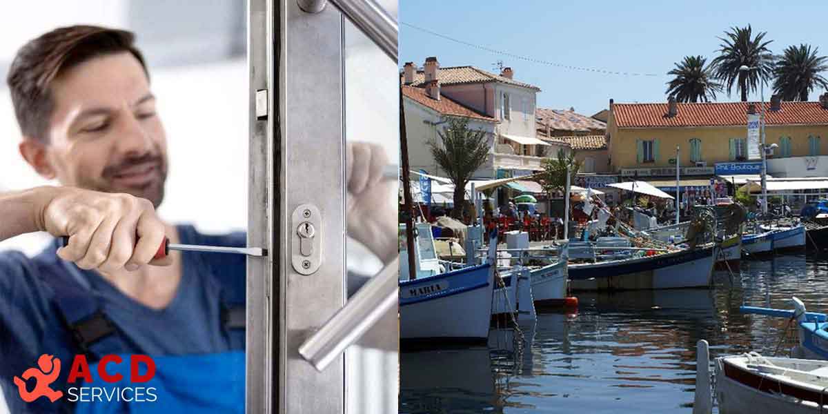 Serrurier Six-Fours-les-Plages (83140) Serrurier Six-Fours-les-Plages (83140)