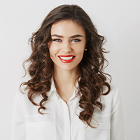 Julia C