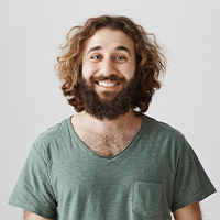 Martin B